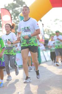 BIB: 
                            <button type="button" onclick="openModal(3652408)" class="btn btn-primary btn-sm float-right btn-popup" data-toggle="modal" data-target=".modal-high-quality">
                        <i class="fas fa-shopping-cart"></i> Add to Cart
                    </button>
                                            <button type="button" onclick="isThisMe(3652408, true)" class="btn btn-success btn-sm float-right btn-popup btn-isme hidden" data-toggle="tooltip" data-placement="bottom" title="นี่คือรูปของคุณใช่ไหม คลิกที่นี่เพื่อเอาเข้าอัลบั้ม">
                        <i class="fas fa-plus"></i> Add to album
                    </button>
                    <button type="button" onclick="isThisMe(3652408, false)" class="btn btn-warning btn-sm float-right btn-popup btn-isnotme hidden">
                        <i class="fas fa-ban"></i> Remove from album
                    </button>